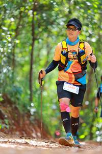 BIB: 5688
                            <button type="button" onclick="openModal(19025899)" class="btn btn-primary btn-sm float-right btn-popup" data-toggle="modal" data-target=".modal-high-quality">
                        <i class="fas fa-shopping-cart"></i> Add to Cart
                    </button>
                                            <button type="button" onclick="isThisMe(19025899, true)" class="btn btn-success btn-sm float-right btn-popup btn-isme hidden" data-toggle="tooltip" data-placement="bottom" title="นี่คือรูปของคุณใช่ไหม คลิกที่นี่เพื่อเอาเข้าอัลบั้ม">
                        <i class="fas fa-plus"></i> Add to album
                    </button>
                    <button type="button" onclick="isThisMe(19025899, false)" class="btn btn-warning btn-sm float-right btn-popup btn-isnotme hidden">
                        <i class="fas fa-ban"></i> Remove from album
                    </button>